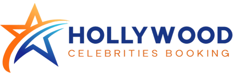 Hollywood Celebrities Booking